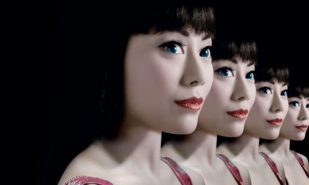 Real Humans : sur quelles plateformes de streaming voir cette série de science-fiction ? (Arte, Netflix, Amazon Prime Video ?)