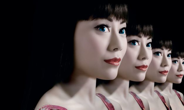 Real Humans : sur quelles plateformes de streaming voir cette série de science-fiction ? (Arte, Netflix, Amazon Prime Video ?)