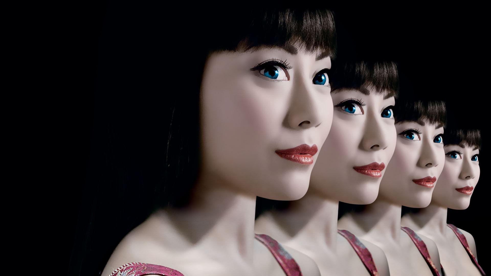 Humans Amazon Prime Real Humans : sur quelles plateformes de streaming voir cette série de ...