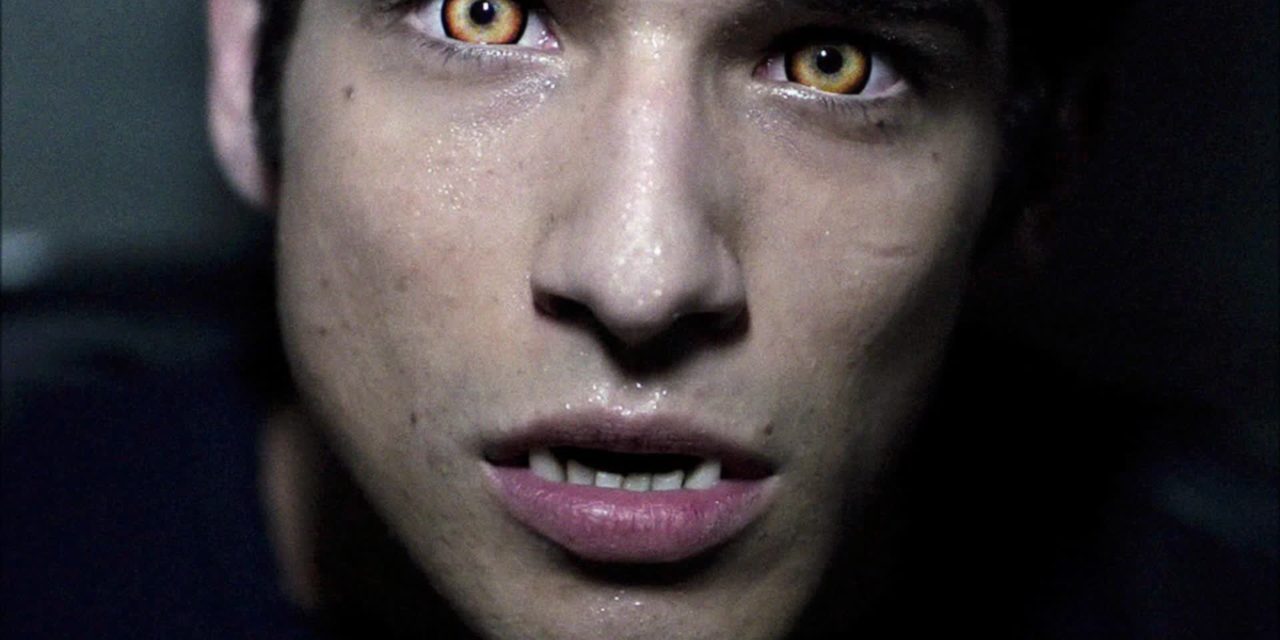Teen Wolf : le film très attendu des fans sortira-t-il sur Netflix ? (Date de sortie)