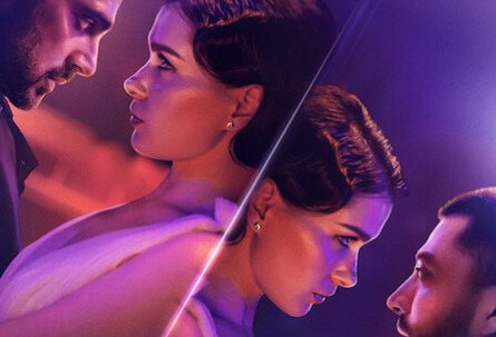 365 jours – 3 : l’année d’après :  les internautes descendent l’ultime chapitre de la saga Netflix en flèche  (Avis)