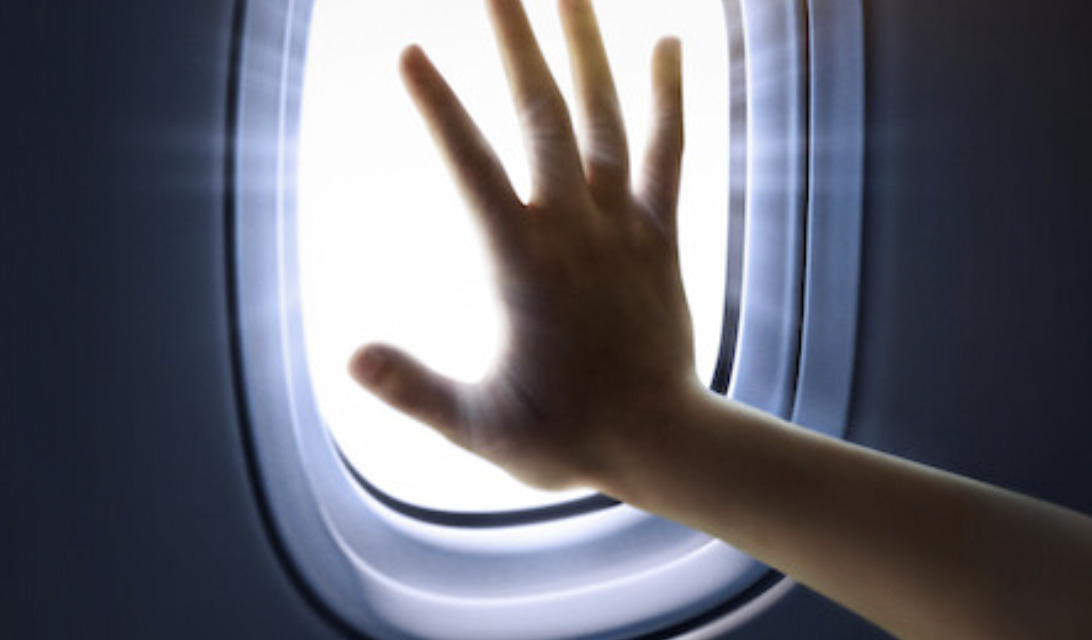 Manifest : on connait enfin la date de sortie de la saison 4 sur Netflix et c’est pour bientôt !