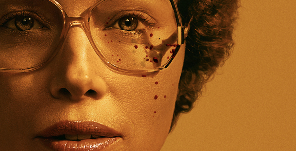 Candy : meurtre au texas : Jessica Biel à l’affiche d’une série inspirée de faits réels en octobre sur Disney+