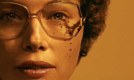 Candy : meurtre au texas : Jessica Biel à l’affiche d’une série inspirée de faits réels en octobre sur Disney+