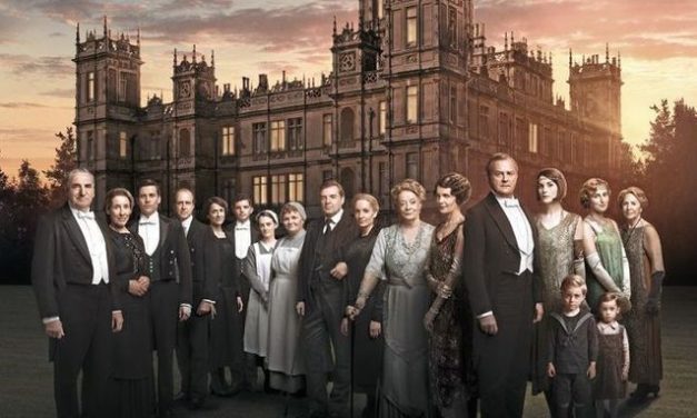 Downton Abbey : sur quelles plateformes de streaming voir ou revoir la série d’époque ? (Netflix, Amazon Prime Video, Mycanal ? )