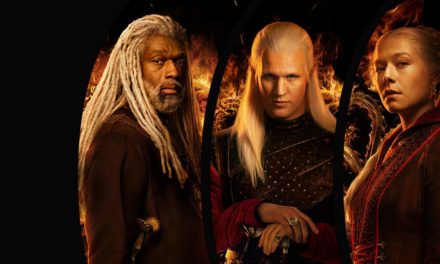House of the dragon : sur quelles plateformes de streaming voir le préquel de Games Of Thrones ?  (Netflix Amazon, OCS ? )