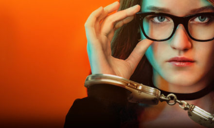 Echos, Respirer, Clark : quelles mini-séries regarder sur Netflix en 2022 ?