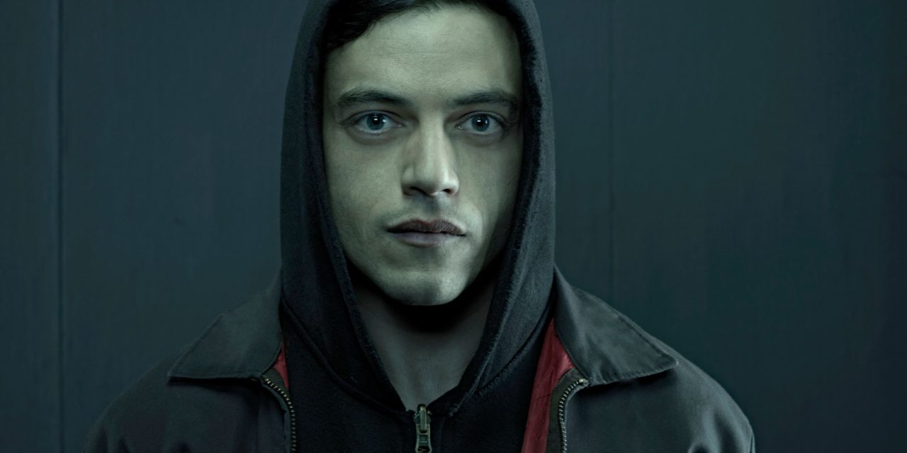 Mr Robot : sur quelles plateformes de streaming voir cette série qui hacke ton cerveau ? (Netflix, Prime Video, Canal, etc.)