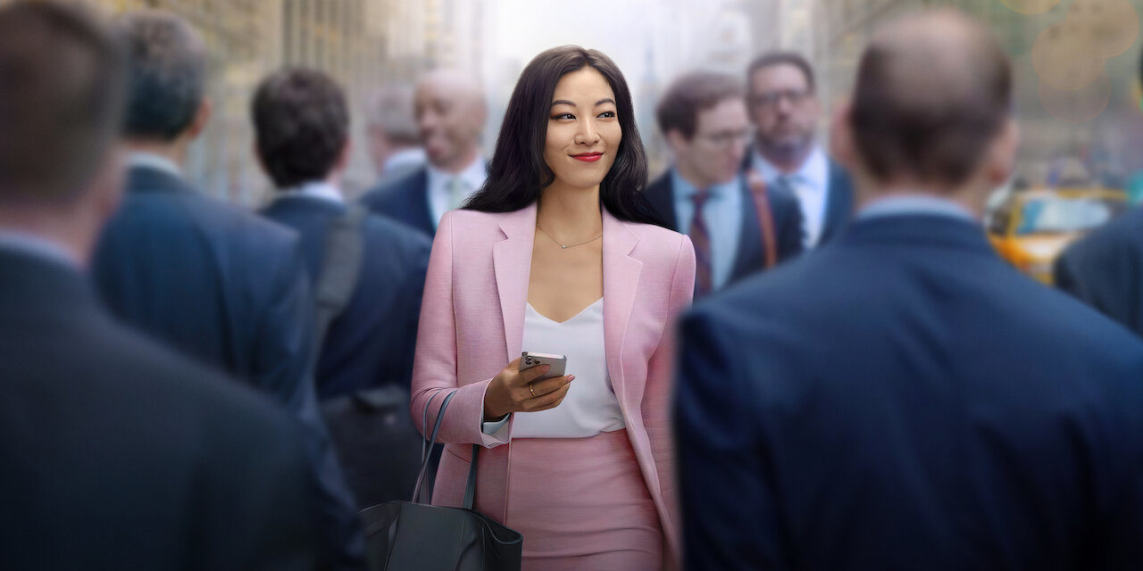 Ludik, Rick et Morty, Seoul Vibe : ce que Netflix vous réserve comme nouveautés pour cette semaine (Du 22 au 28 août)