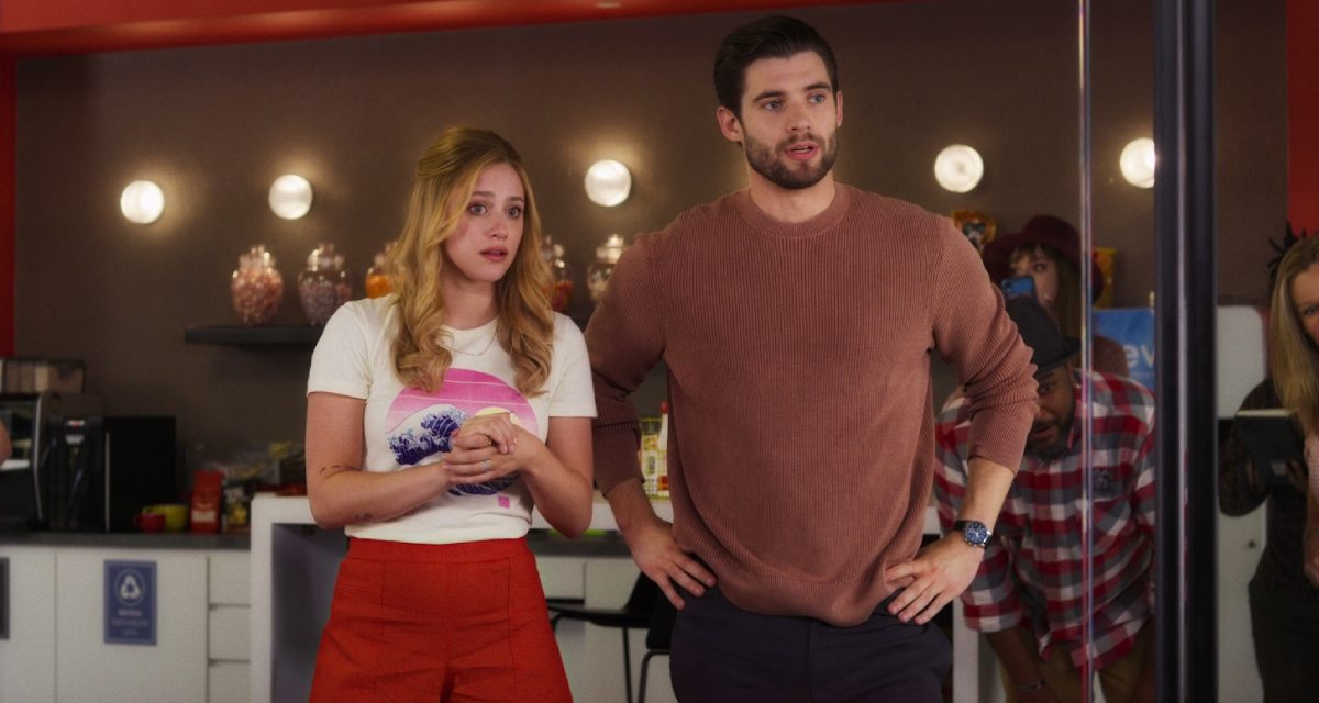 Une vie ou l’autre : les internautes ont-ils choisi de vivre avec ou sans ce film signé Netflix ? (Avis)