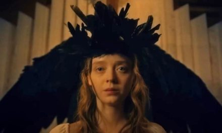 Devil In Ohio : que pensent les internautes de cette série maléfique portée par Emily Deschanel ? (Avis)