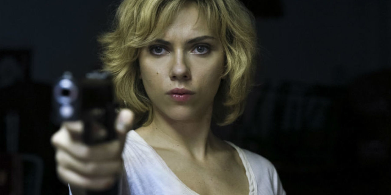 Faites vite ! Ces films et séries quittent Amazon Prime Video en SEPTEMBRE (Suppressions 2022)