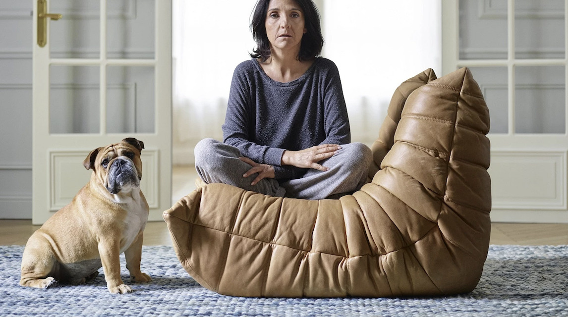 Désordres : que pensent les internautes de la série de Florence Foresti actuellement sur Canal + ? (Avis)