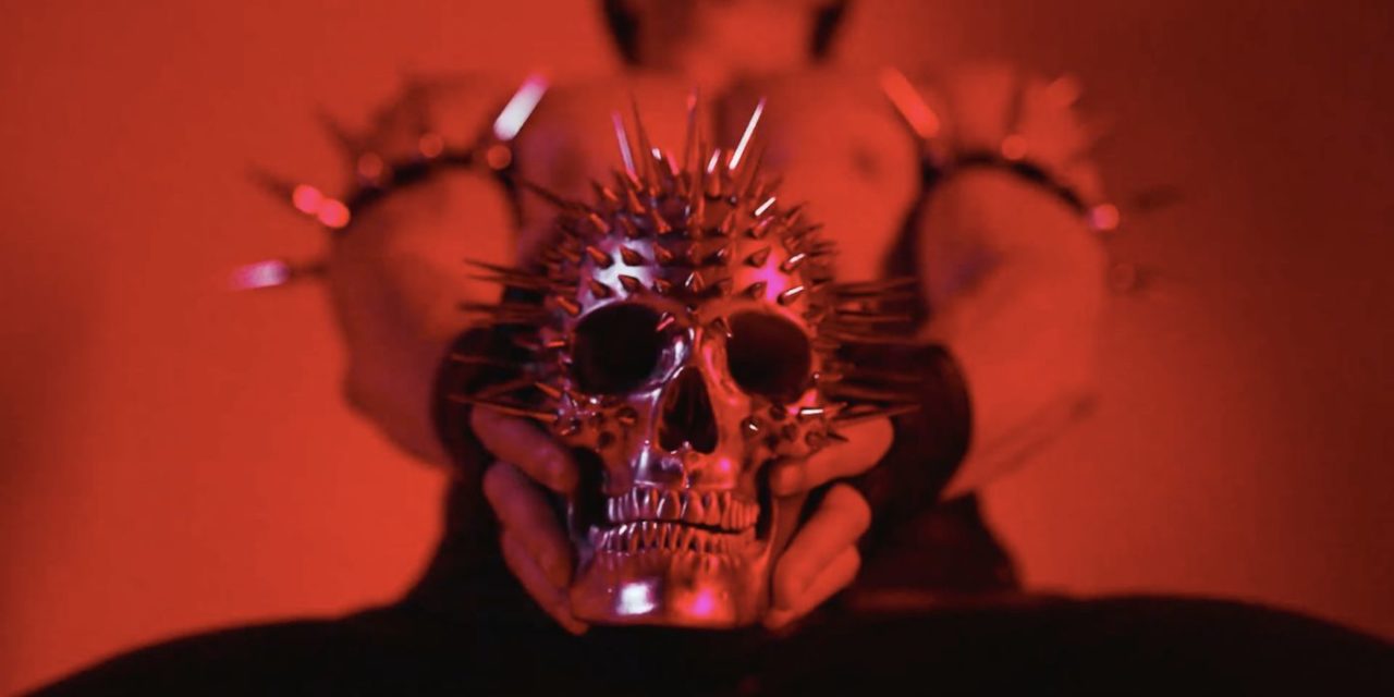 American Horror Story : la saison 11 se révèle dans une première bande annonce avant sa sortie en octobre