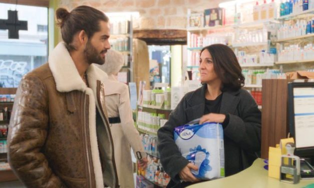 Désordres : sur quelles plateformes de streaming voir la série de Florence Foresti ? (Netflix, Canal+, Prime Video ?)