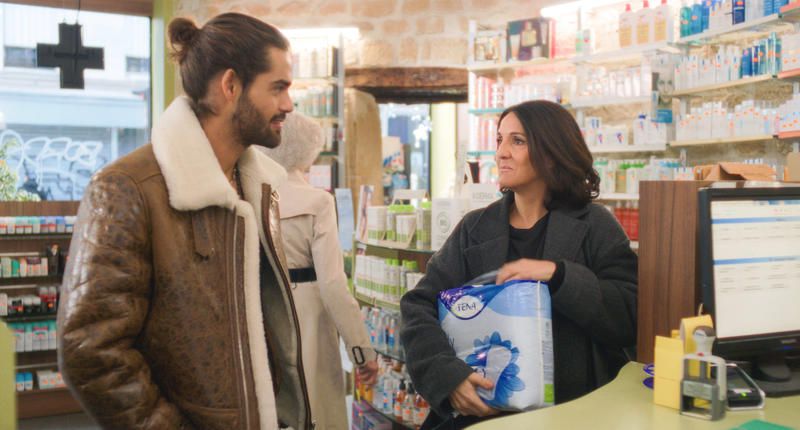 Désordres : sur quelles plateformes de streaming voir la série de Florence Foresti ? (Netflix, Canal+, Prime Video ?)