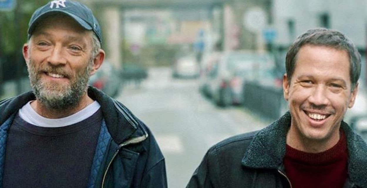 Hors normes : sur quelles plateformes de streaming voir le film d’ Eric Toledano sur l’autisme ? (Netflix, Salto, Prime Video ?)