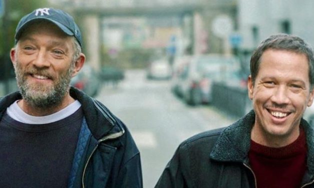 Hors normes : sur quelles plateformes de streaming voir le film d’ Eric Toledano sur l’autisme ? (Netflix, Salto, Prime Video ?)