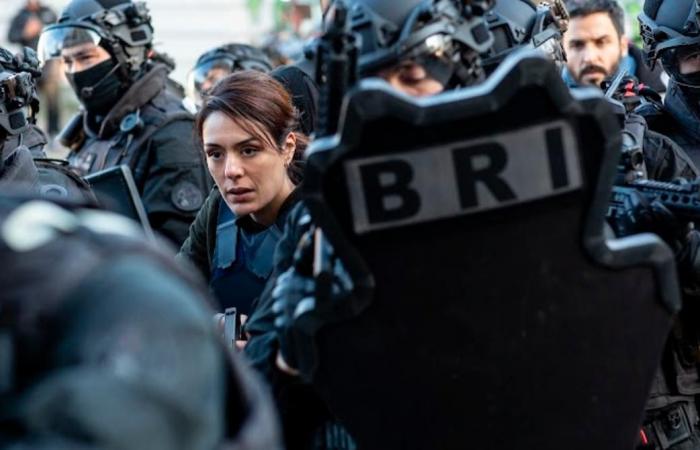 Ce qu’Amazon prime Video vous réserve comme nouveautés pour le mois de NOVEMBRE (Sorties 2022)