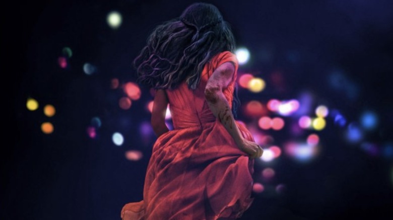 Run Sweatheart Run : un thriller noir et machiavélique orchestré par Pilou Asbæk en octobre sur Prime Video