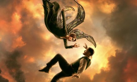 Carnival Row : Prime Video lève (enfin) le voile sur la date de sortie de sa saison 2 de la série épique fantastique