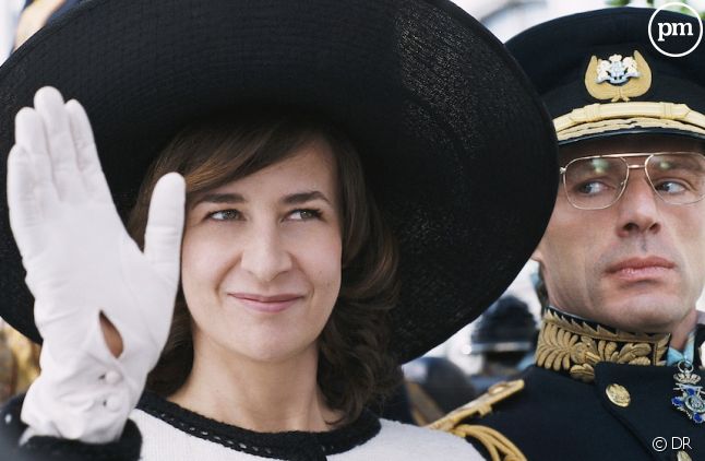 Faites vite ! Ces films et séries quittent Amazon Prime Video en novembre (Suppressions 2022)