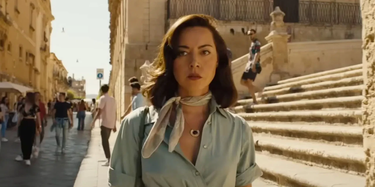 The White Lotus : pourquoi vous devez regarder la saison 2 ! (Notre avis)