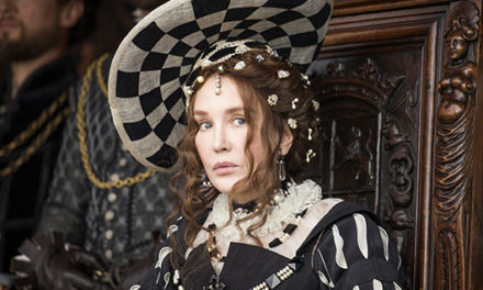Diane de Poitiers : sur quelles plateformes de streaming voir cette série historique portée par Isabelle Adjani ? (Netflix, Salto, Prime Video ?)