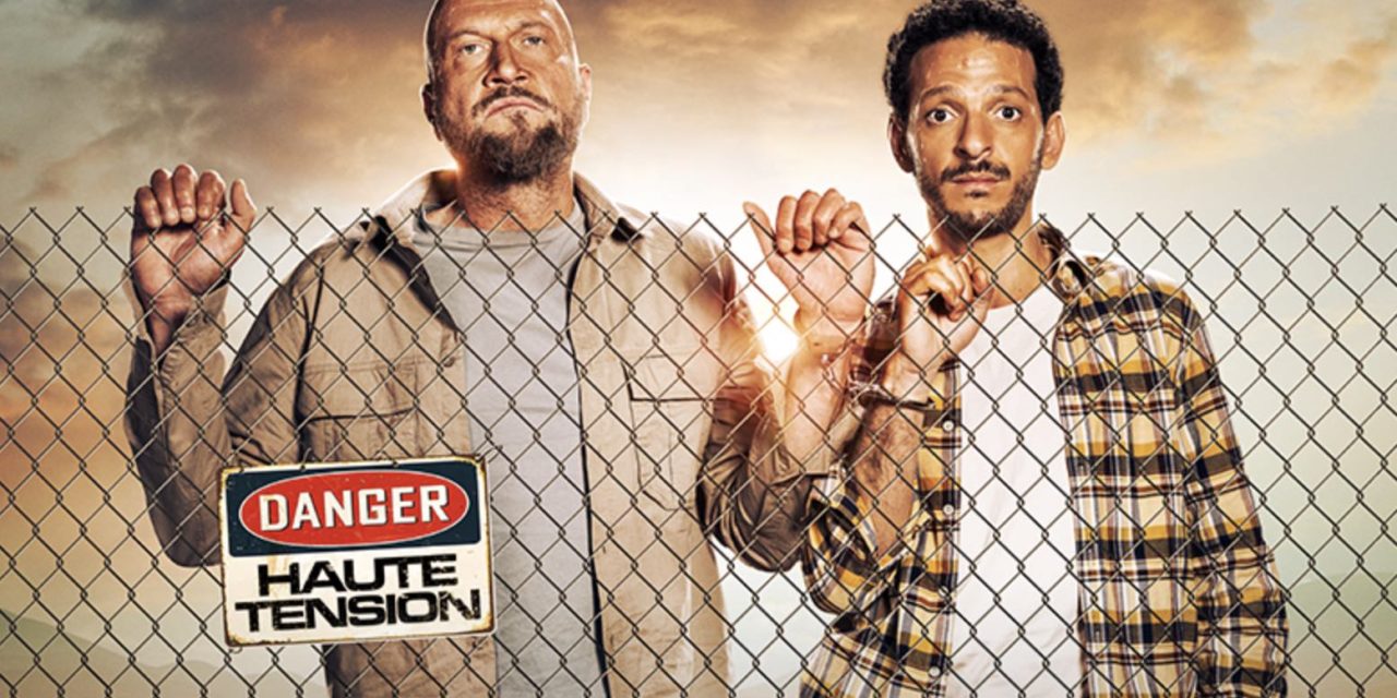 Les amateurs : la série française revient pour une saison 2 en janvier sur Disney+ (Date de sortie, Bande annonce)