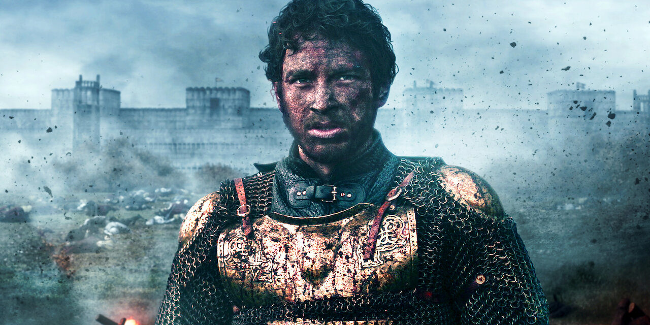 L’essor de l’Empire Ottoman : la saison 2 arrive en décembre sur Netflix