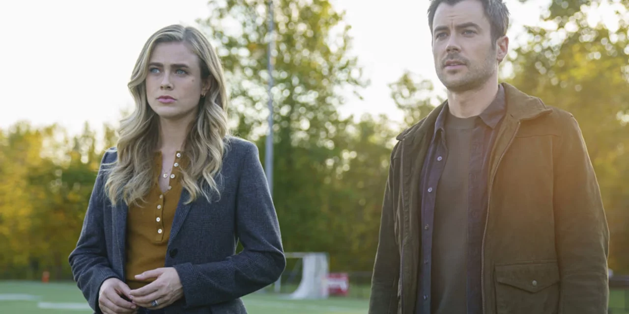 Manifest saison 5 : quand seront diffusés les prochains épisodes de la saison 4 de la série phénomène signée Netflix ?