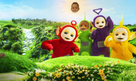 Les Télétubbies : êtes-vous vraiment prêts à signer pour une nouvelle saison sur Netflix ? (vos enfants oui !)