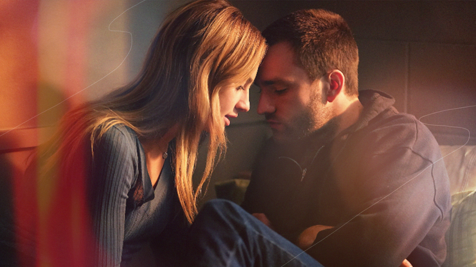 Tell me lies : passion et destruction en novembre dans cette romance signée Disney+