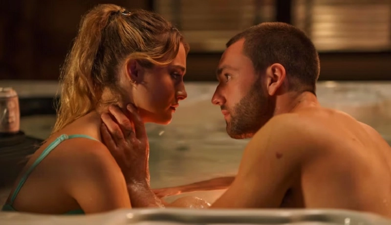Tell me lies : la série passionnelle reviendra dans une saison 2 sur Disney+
