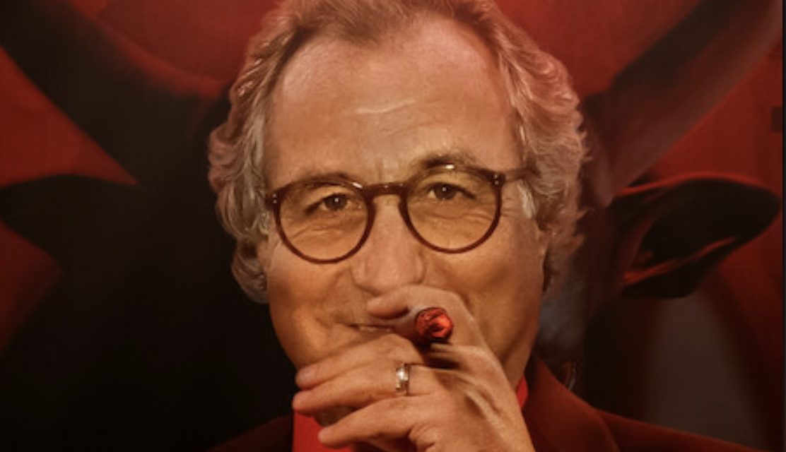 True Crime : 3 documentaires inspirés de crimes réels à découvrir en janvier sur Netflix