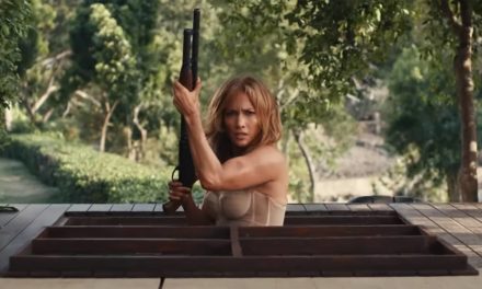Ce que Prime Video vous réserve comme nouveautés pour JANVIER (Sorties 2023)
