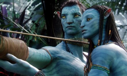 Avatar 1 : sur quelles plateformes de streaming voir le film de 2009 ? (Netflix, OCS, Prime Video, ? )