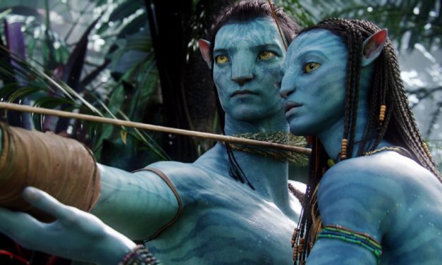 Avatar 1 : sur quelles plateformes de streaming voir le film de 2009 ? (Netflix, OCS, Prime Video, ? )