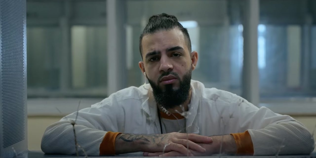 I am a Killer – Saison 4 : la série documentaire choc est de retour sur Netflix