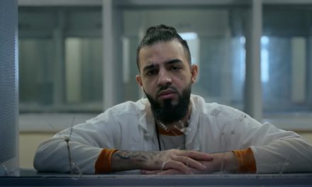 I am a Killer – Saison 4 : la série documentaire choc est de retour sur Netflix