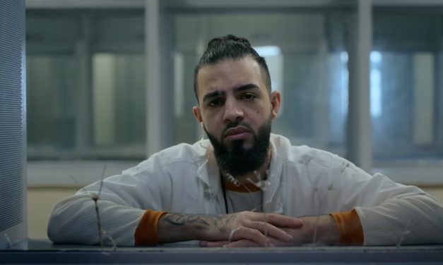 I am a Killer – Saison 4 : la série documentaire choc est de retour sur Netflix