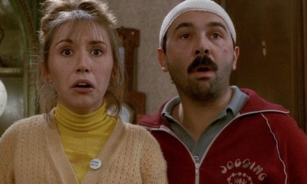 Le père Noël est une ordure : sur quelles plateformes de streaming voir la comédie culte ? (Netflix, Prime Video, Salto ? )