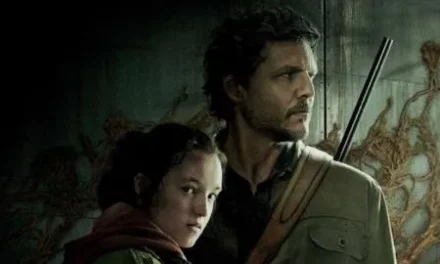 The Last of us, Succession, The Gilded Age : ce que HBO vous réserve pour 2023 ! (Nouveautés séries)