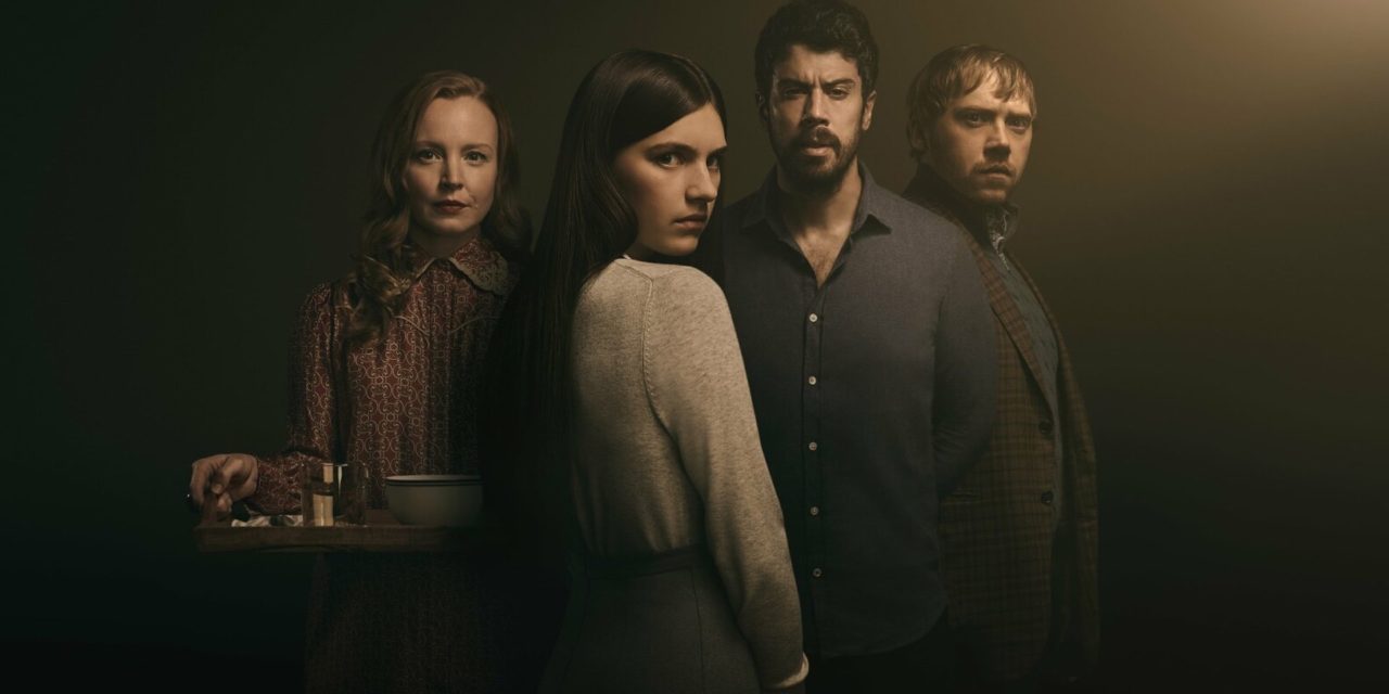 Ce qu’Apple TV+ vous réserve comme nouveautés pour 2023 (Agenda des sorties films et séries)