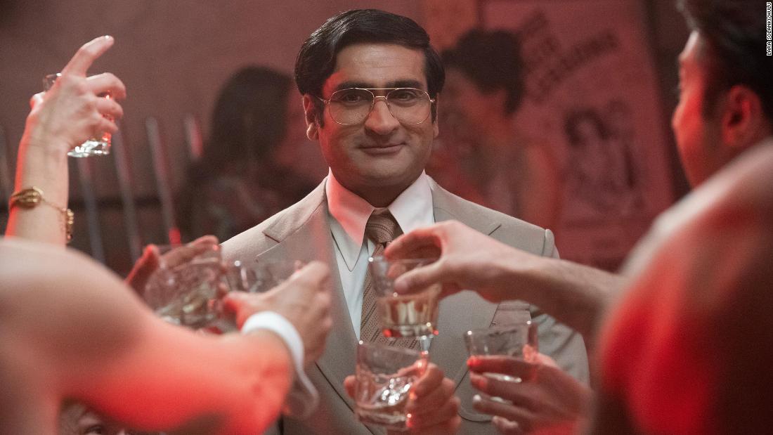 Ce que Disney+ vous réserve comme nouveautés pour JANVIER (Sorties 2023)