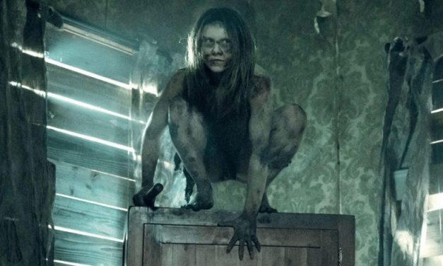 Ce que OCS vous réserve comme nouveautés pour JANVIER (Sorties films et séries 2023)