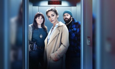 Année Zéro : sur quelles plateformes de streaming voir le thriller fantastique ? (Netflix, 6play, Prime Video ? ) + Avis