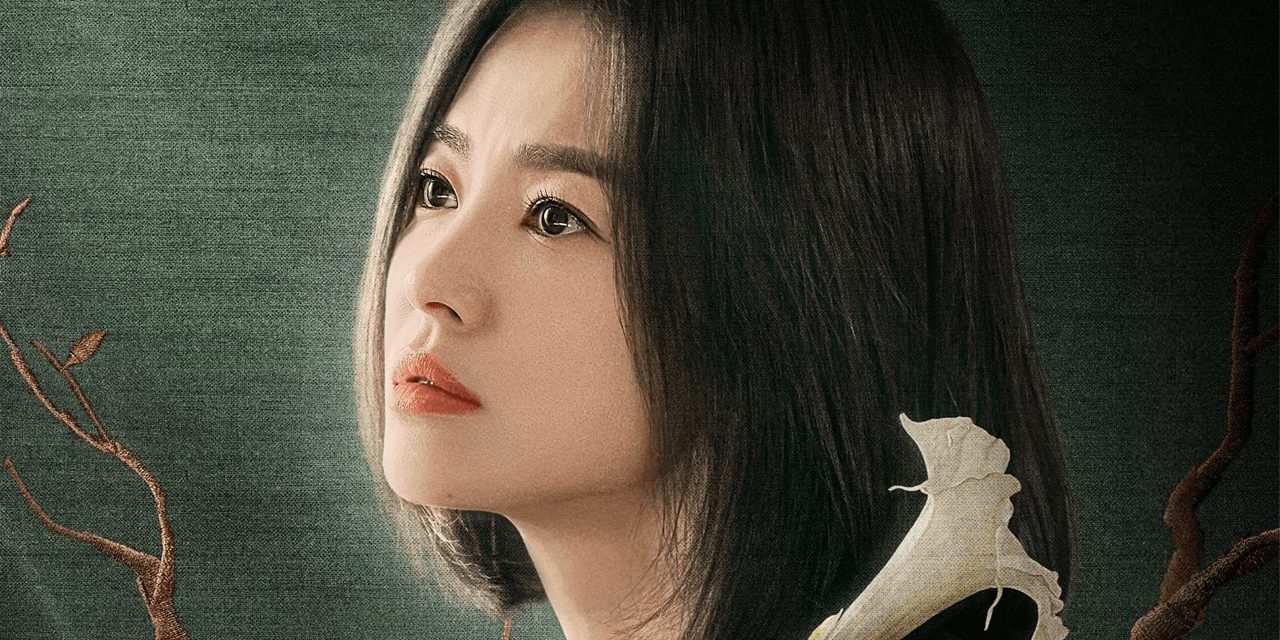 The Glory : on connait déjà la date de sortie de la saison 2 ! (Netflix)