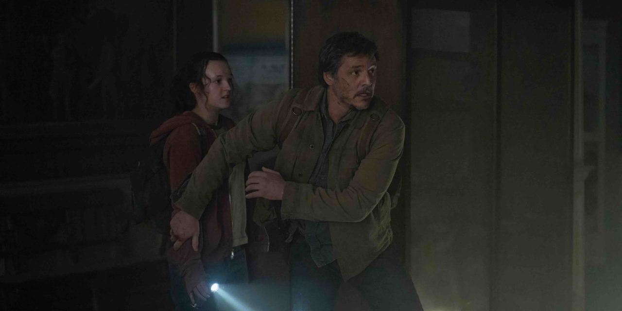 The Last of us : que pensent les internautes de la série HBO disponible sur Prime Video (Avis)