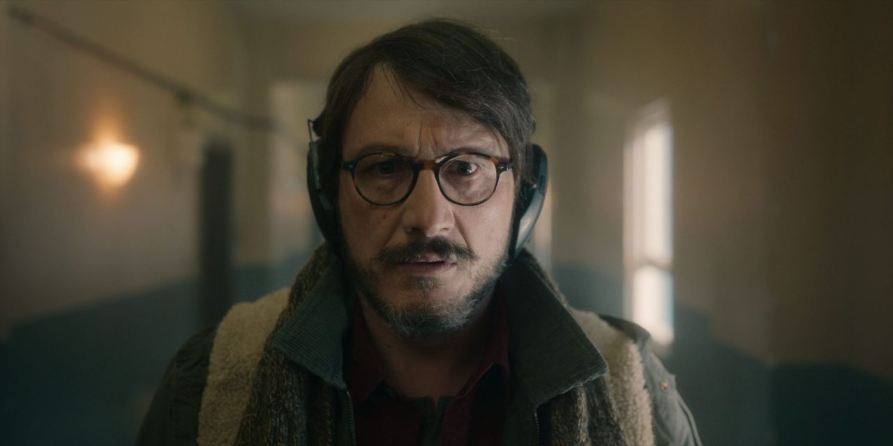 Hot Skull : la série post-apocalyptique n’aura pas droit à une saison 2 sur Netflix